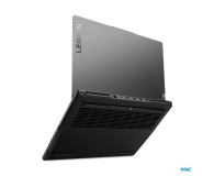 Lenovo Legion 5-15 i5-12500H/16GB/512/Win11 RTX3060 165Hz - 1137569 - zdjęcie 3